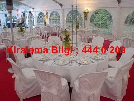  istanbul ekipman kiralama - stanbul dn organizasyonu ve snnet dn dn organizasyon