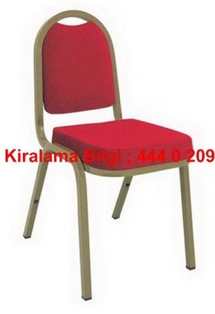 dn organizasyonu ve snnet dn hilton sandalye kiralama