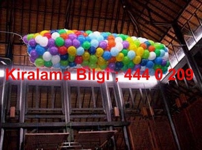  dn organizasyonu ve snnet dn dkme yamur balon hizmeti